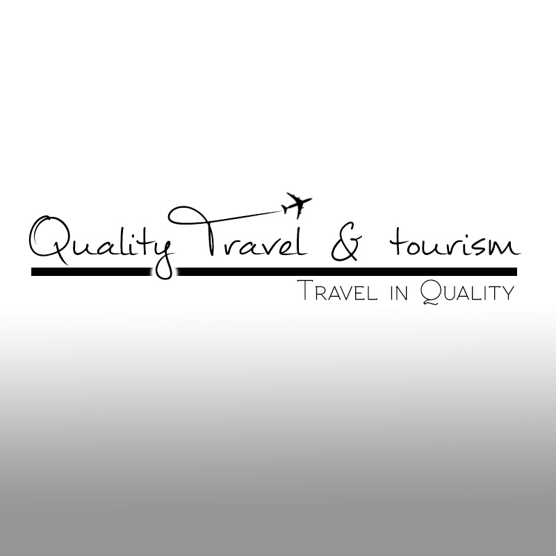 Quality Travel and Tourism Logo.jpg