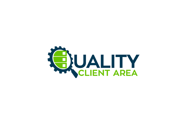 QualityClient New copy.png
