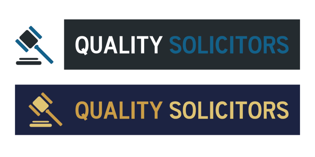 QualitySolicitors1.png