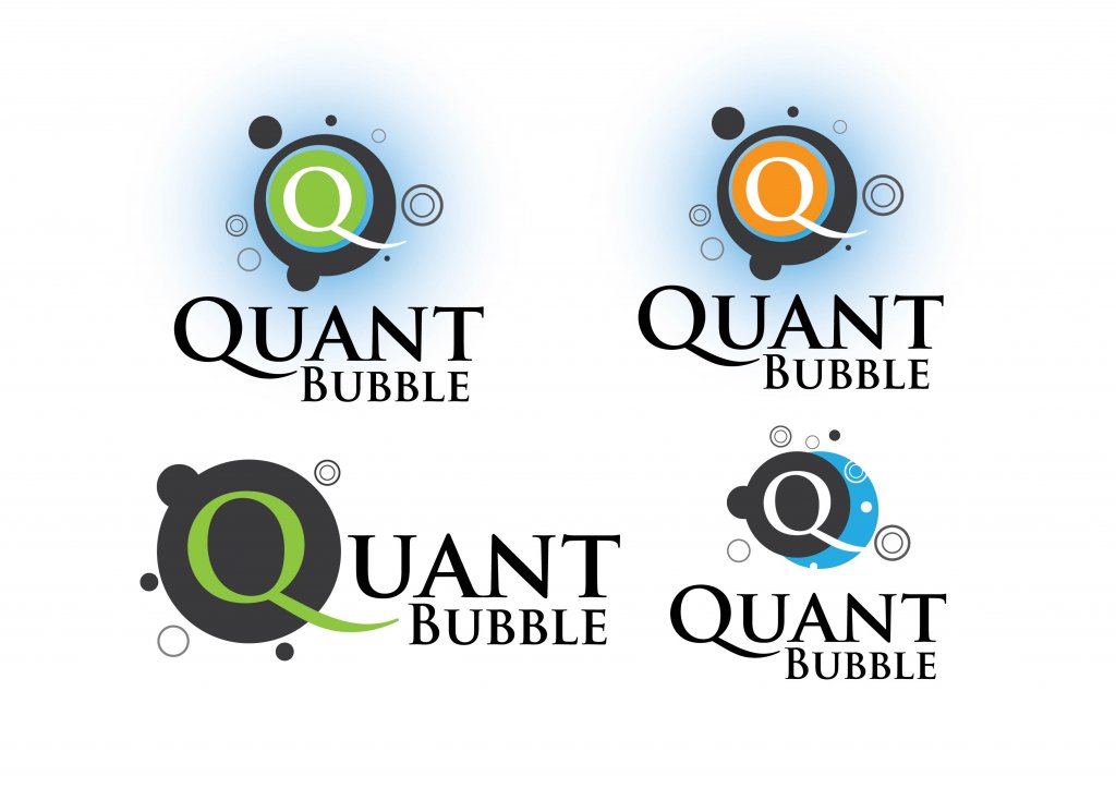 Quant Bubble logo.jpg