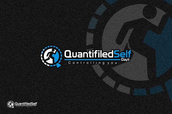 quantified.jpg