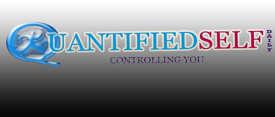 quantified.png