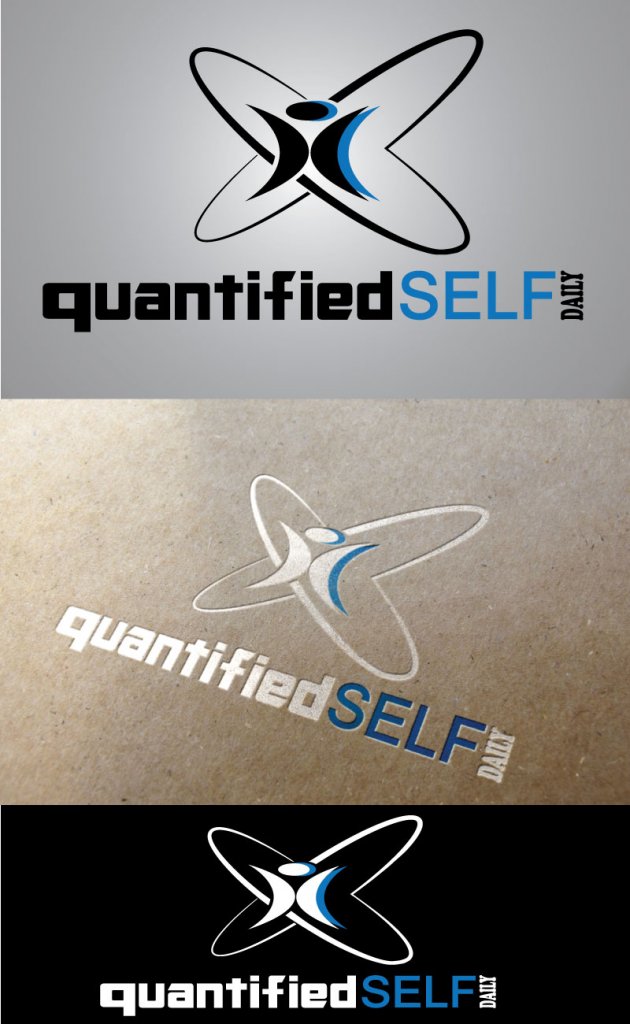quantified-self-2.jpg