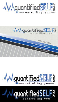 quantified-self-3.jpg