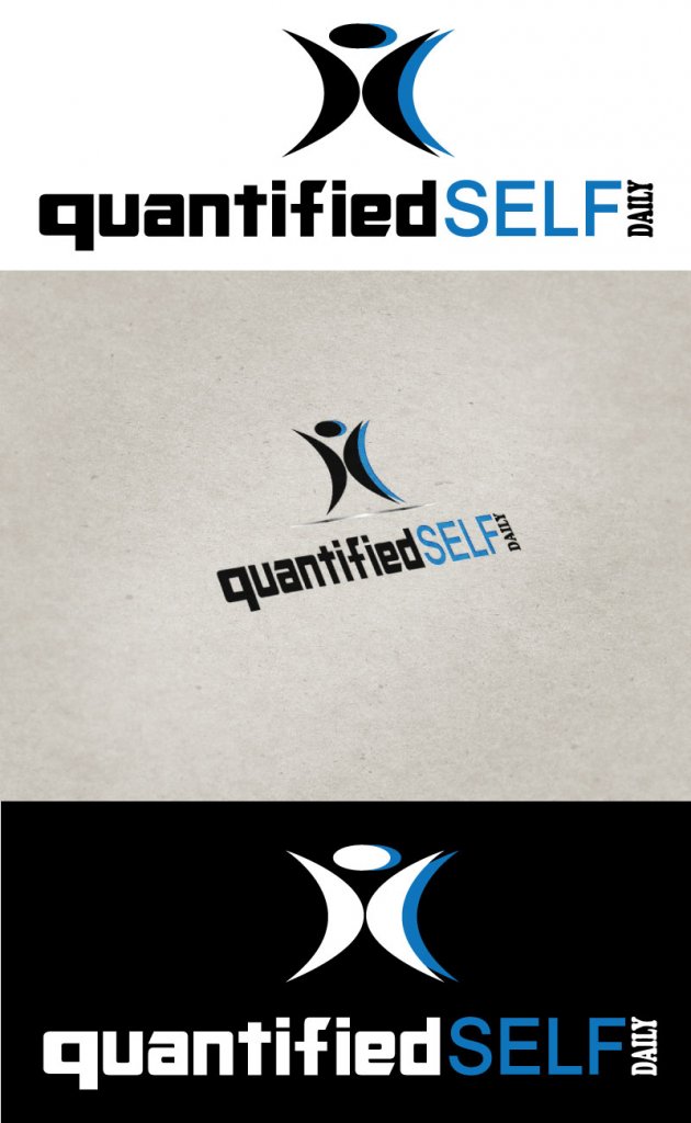 quantified-self.jpg