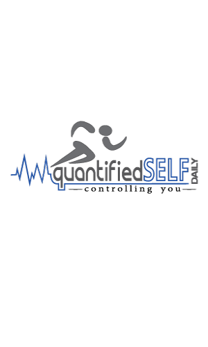 quantified-self4.png