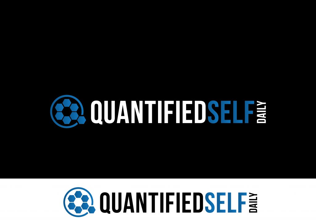 quantum-01.jpg