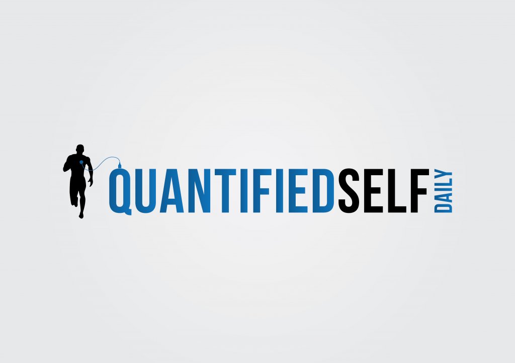 quantum-01.jpg