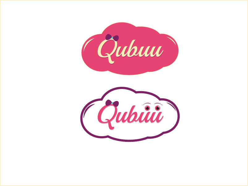qub.png