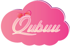 qubuu.jpg