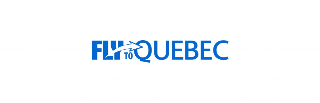 Quebec logo.jpg