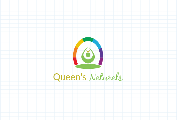 queen naturals.png