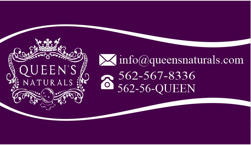 queencard.JPG