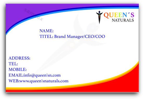 queens card.png