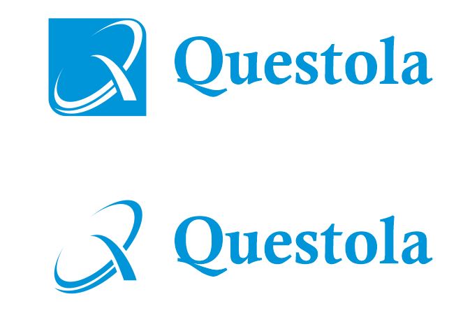 quest 3.JPG
