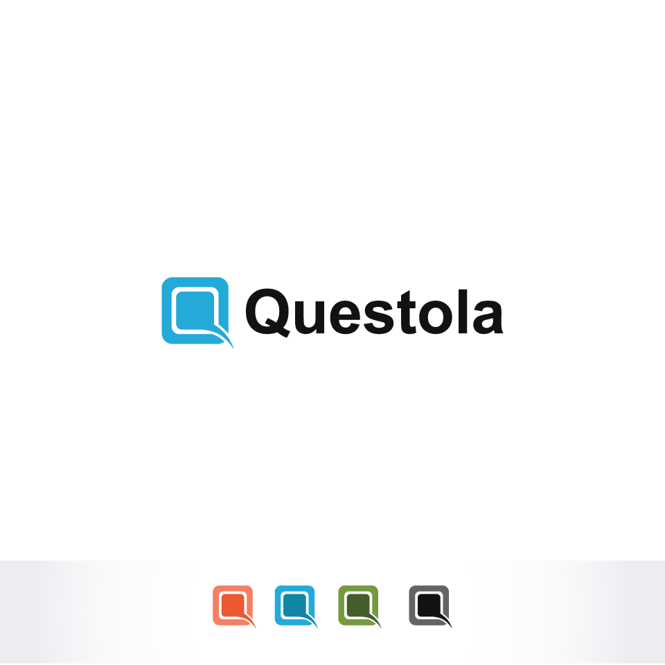 quest-logo.png