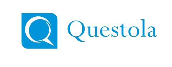 quest1.JPG