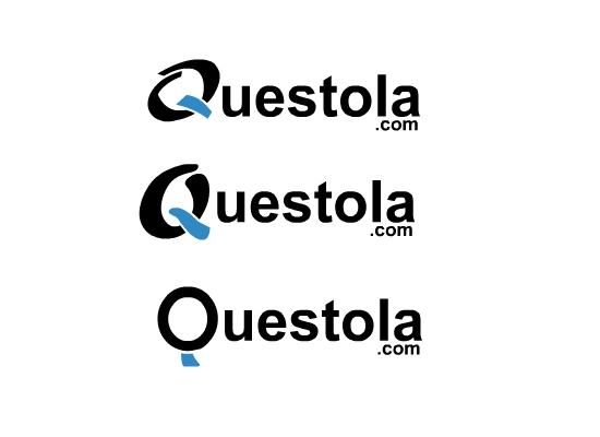 quest_logo_design1a.jpg
