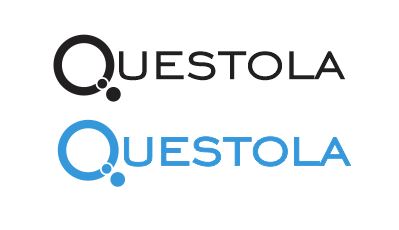 questola.JPG
