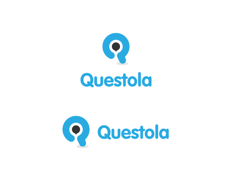 questola.png
