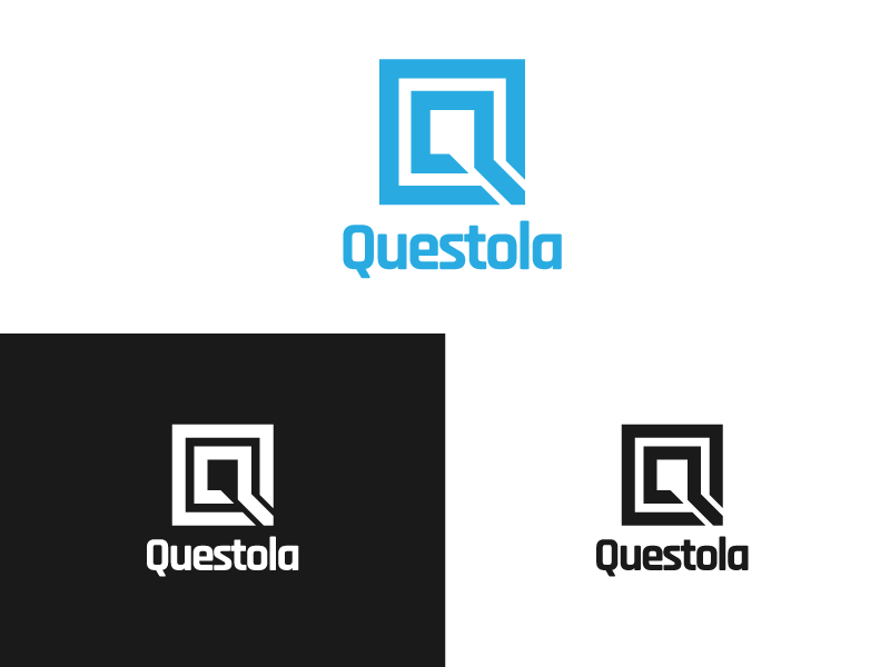 questola2.png