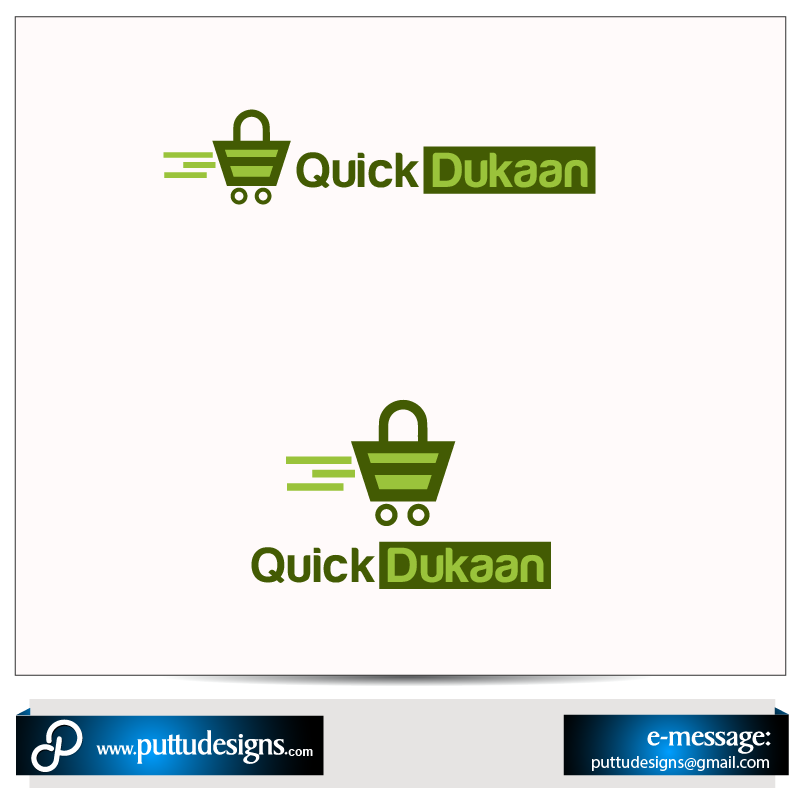 Quick Dukaan-01.png