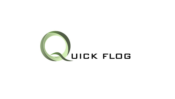 quick flog-01.jpg