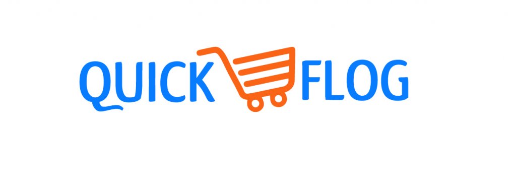 quick flog 2-01.jpg