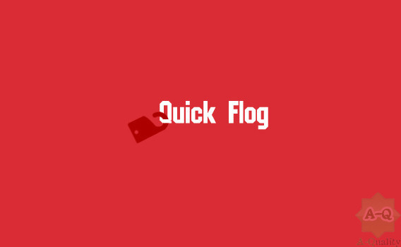 quick-flog.jpg