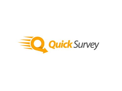 Quick-Survey.png