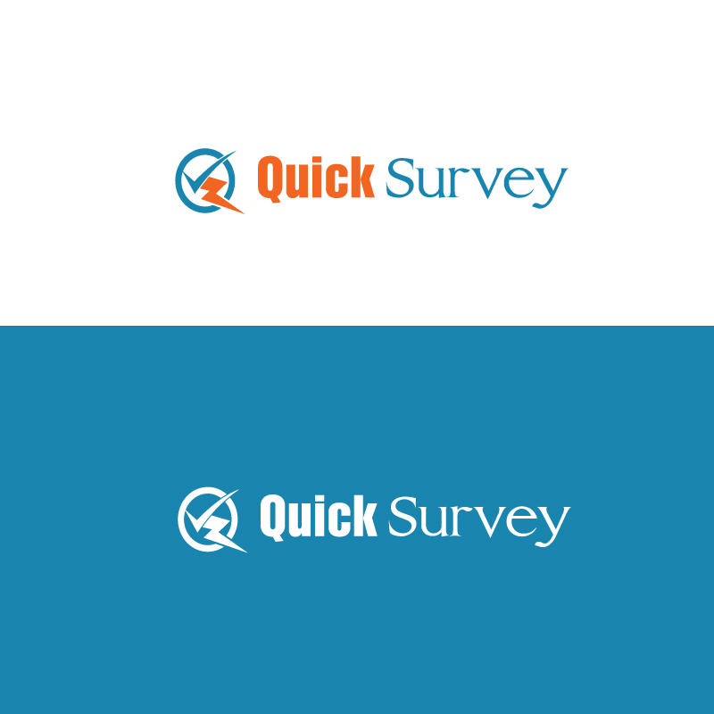 Quick-survey2.jpg