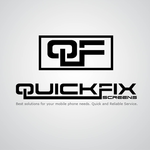 QuickFix.png