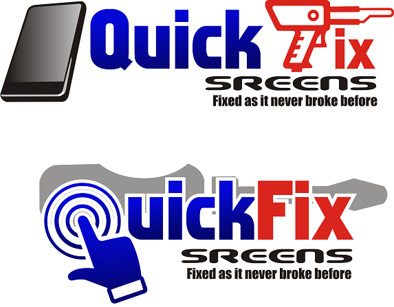 quickfix.png
