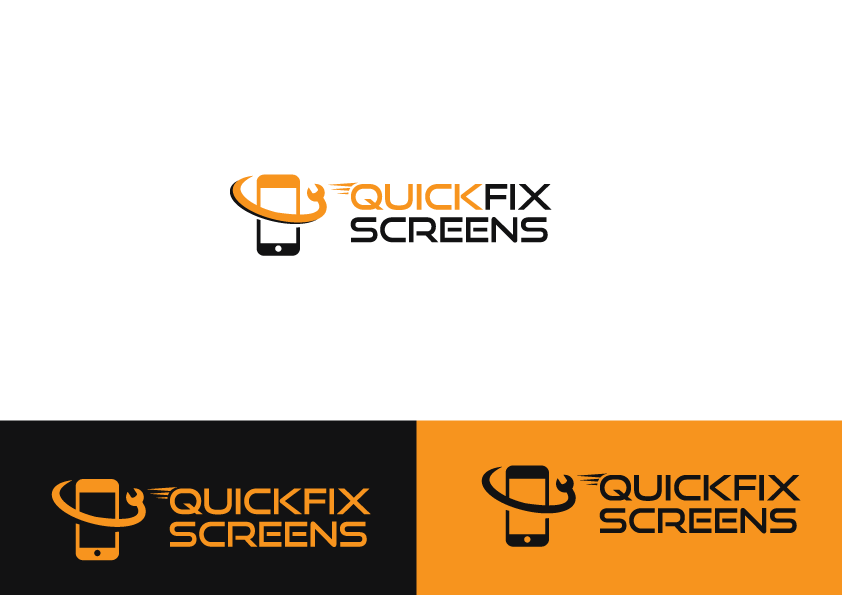 quickfix2.png