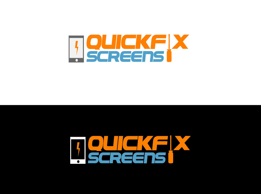quickfix3-01.jpg