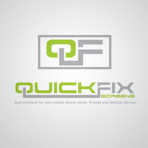 QuickFix3.png