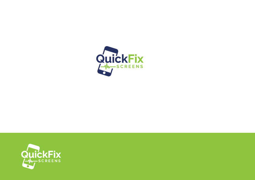 quickfix3.png