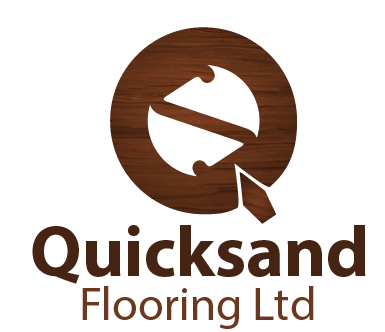 quicksand new2.png