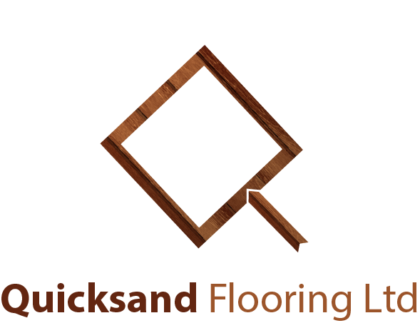 quicksand2.png
