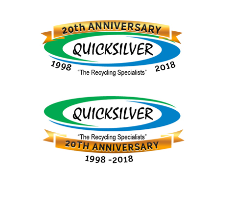 quicksilver2.jpg