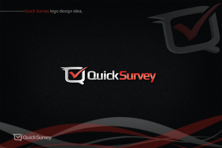 quicksurvey.jpg