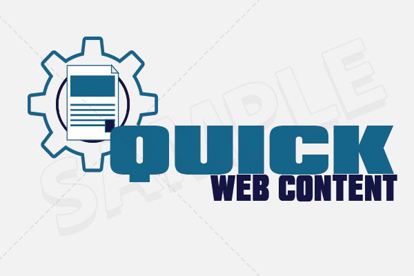 quickweb.jpg