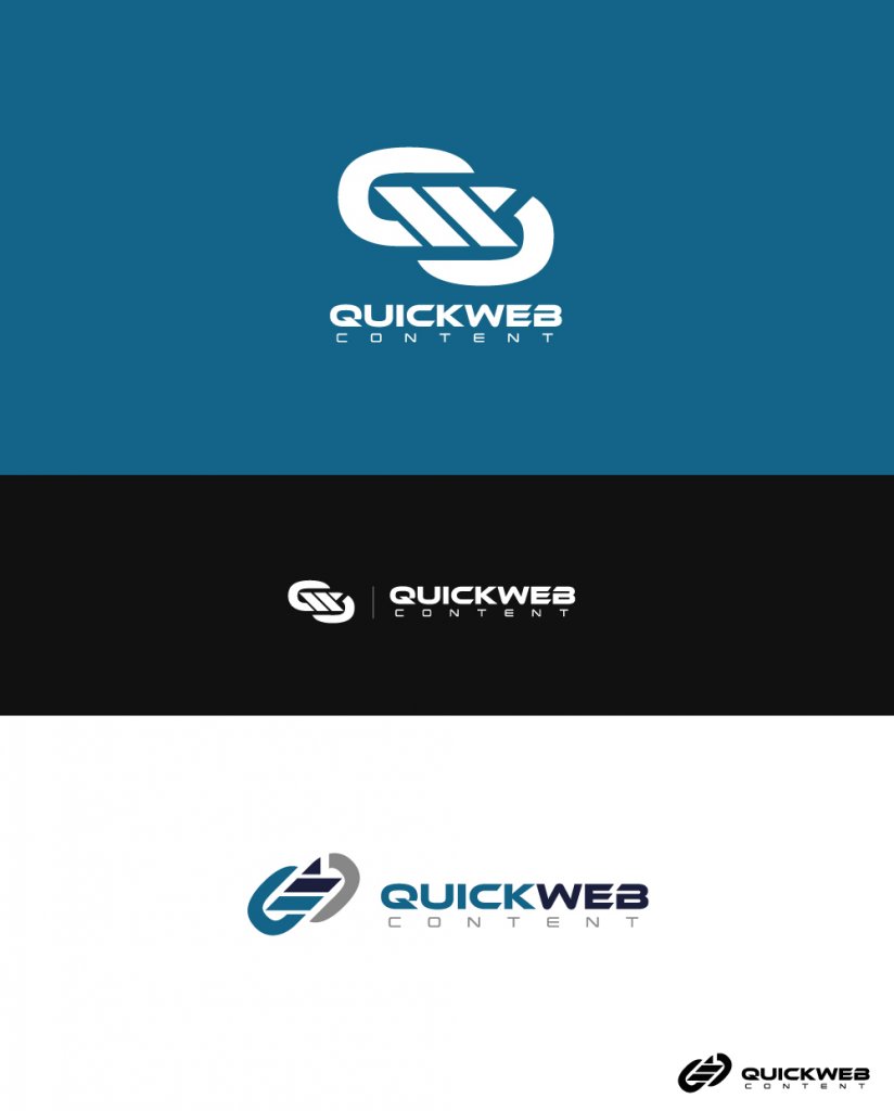 quickwebcontent.jpg