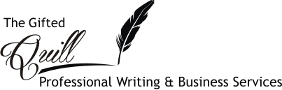 quill.png