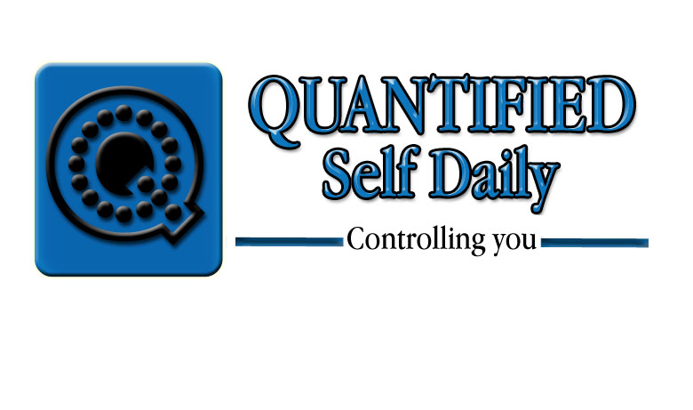 quntify final2.jpg