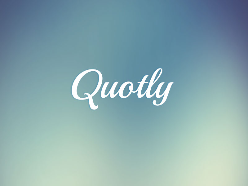quot.jpg