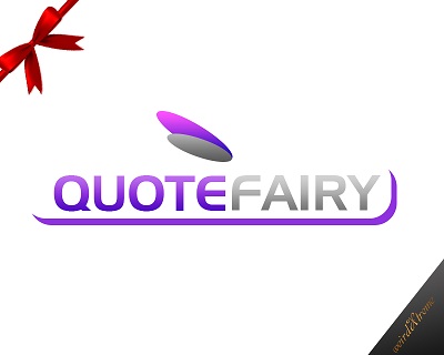 quote fairy.jpg