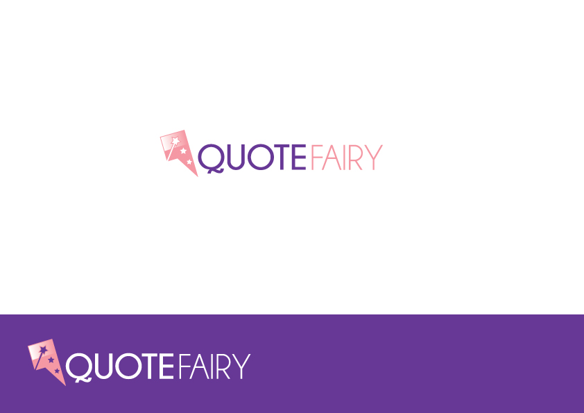 quotefairy2.jpg