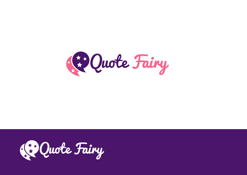 quotefairy3.jpg