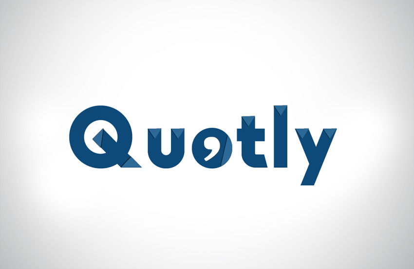 quotly.jpg